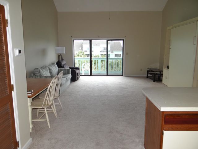 1930 Bent Grass Dr Apt 39H, Surfside Beach, SC 29575