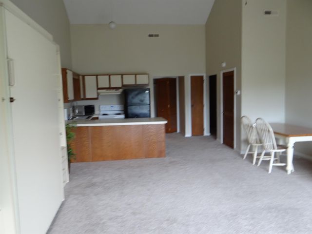 1930 Bent Grass Dr Apt 39H, Surfside Beach, SC 29575