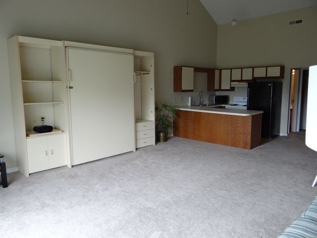 1930 Bent Grass Dr Apt 39H, Surfside Beach, SC 29575