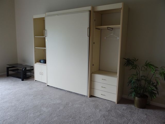 1930 Bent Grass Dr Apt 39H, Surfside Beach, SC 29575