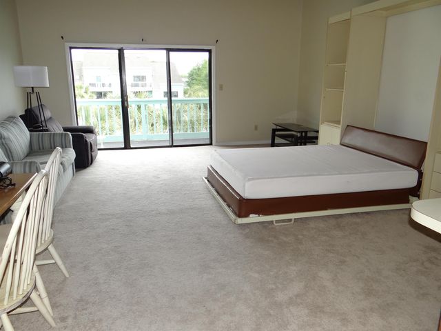 1930 Bent Grass Dr Apt 39H, Surfside Beach, SC 29575