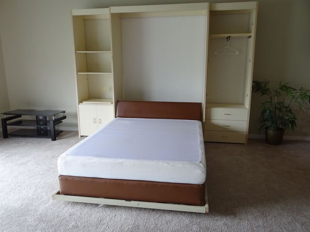 1930 Bent Grass Dr Apt 39H, Surfside Beach, SC 29575