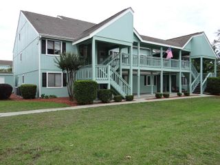 1930 Bent Grass Dr Apt 39H, Surfside Beach, SC 29575