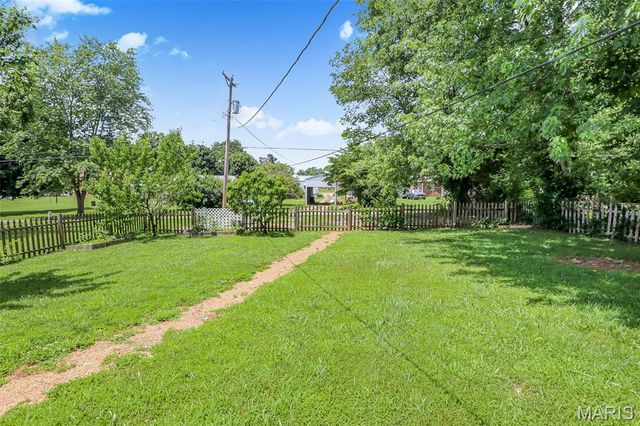 308 Madison Street, Fredericktown, MO 63645