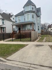 329 N Lorel Avenue, Chicago, IL 60644