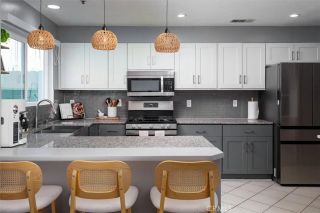 14031 Astoria 108, Sylmar, CA 91342