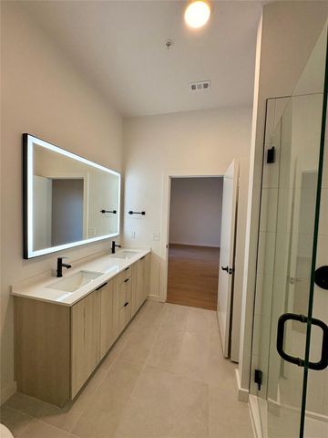 2623 Keene Street 0101, Houston, TX 77009