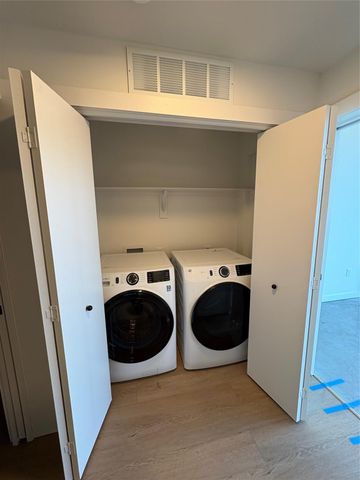 2623 Keene Street 0101, Houston, TX 77009