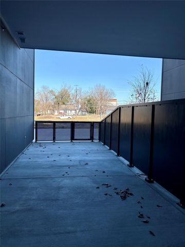 2623 Keene Street 0101, Houston, TX 77009