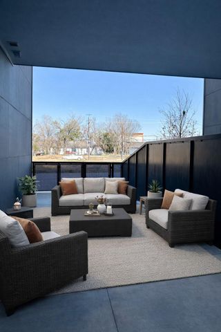 2623 Keene Street 0101, Houston, TX 77009