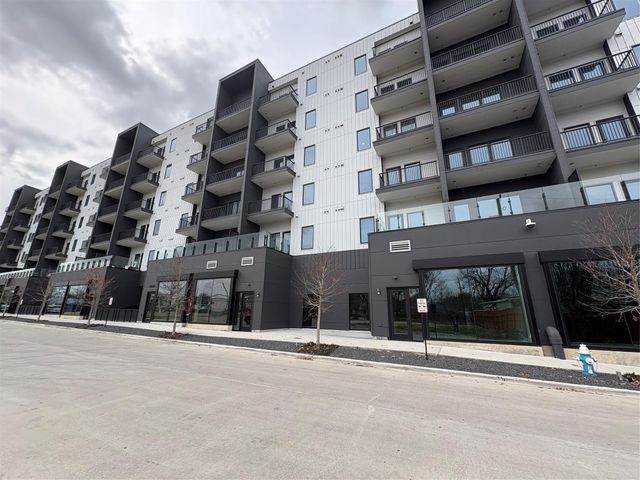 2623 Keene Street 0101, Houston, TX 77009