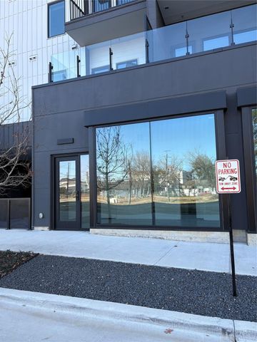 2623 Keene Street 0101, Houston, TX 77009