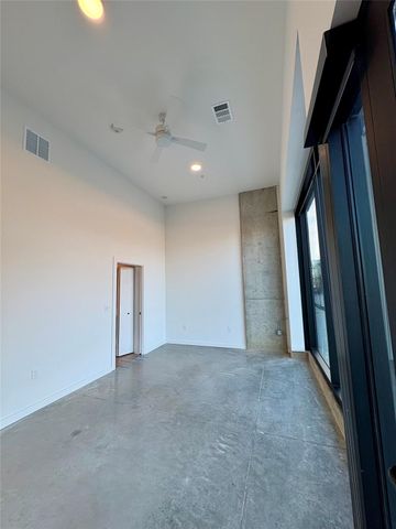 2623 Keene Street 0101, Houston, TX 77009