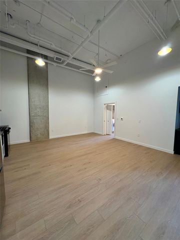 2623 Keene Street 0101, Houston, TX 77009