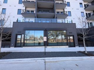 2623 Keene Street 0101, Houston, TX 77009