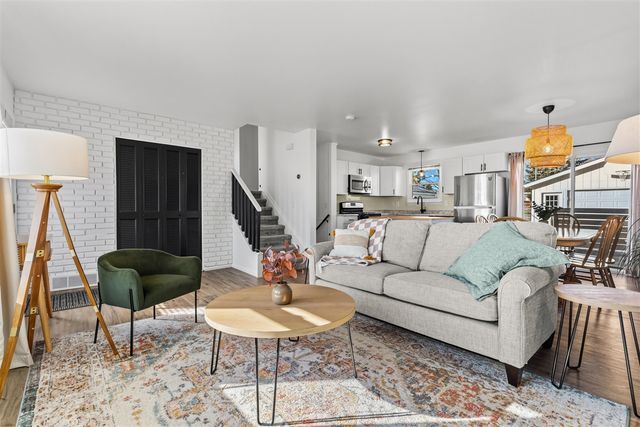 5850 Belard Street, Portage, MI 49002