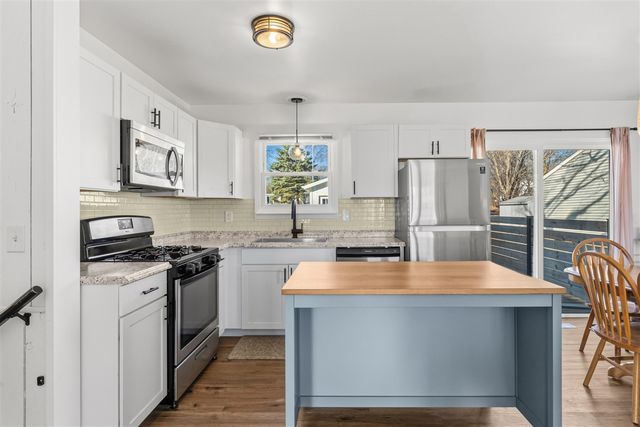 5850 Belard Street, Portage, MI 49002