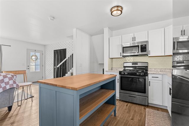 5850 Belard Street, Portage, MI 49002