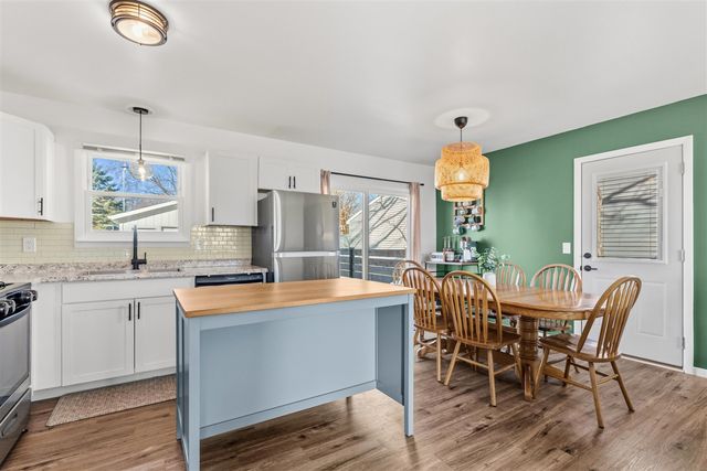 5850 Belard Street, Portage, MI 49002