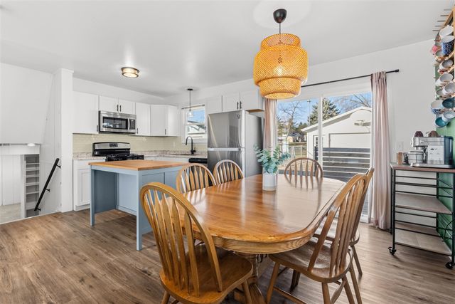 5850 Belard Street, Portage, MI 49002