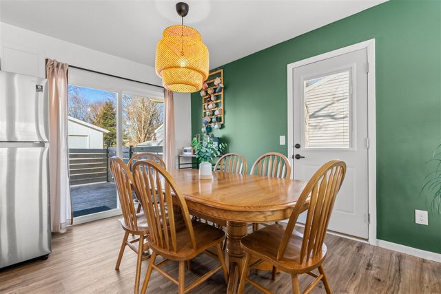 5850 Belard Street, Portage, MI 49002