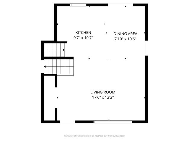 5850 Belard Street, Portage, MI 49002