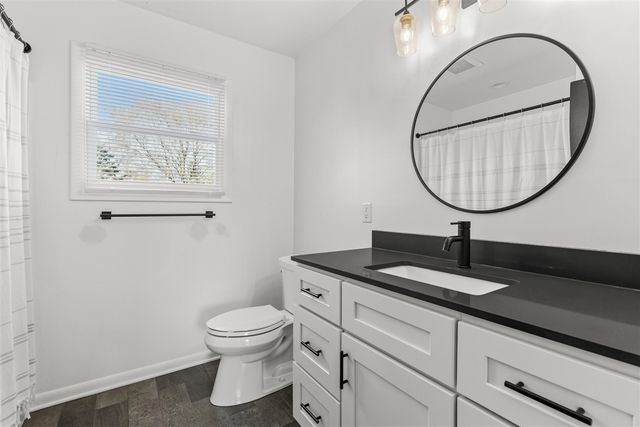 5850 Belard Street, Portage, MI 49002