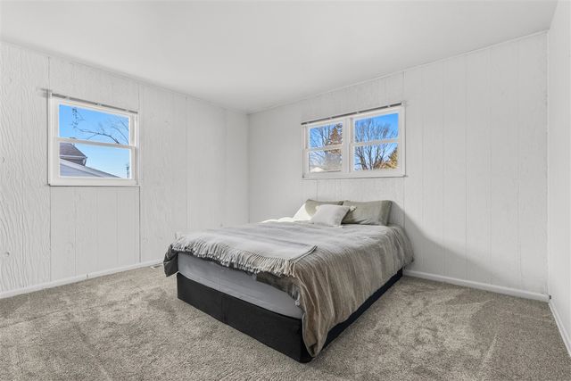 5850 Belard Street, Portage, MI 49002