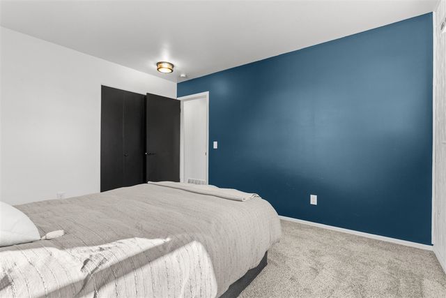 5850 Belard Street, Portage, MI 49002