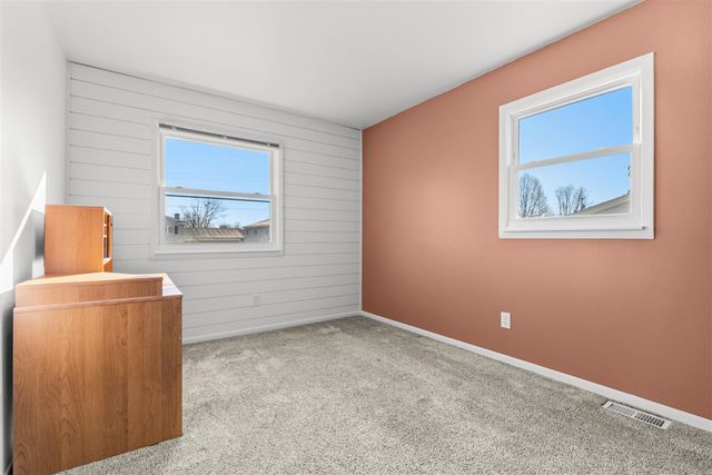 5850 Belard Street, Portage, MI 49002