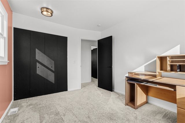 5850 Belard Street, Portage, MI 49002