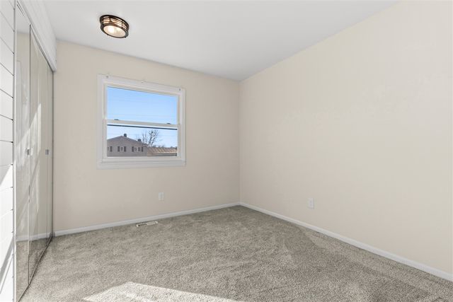 5850 Belard Street, Portage, MI 49002