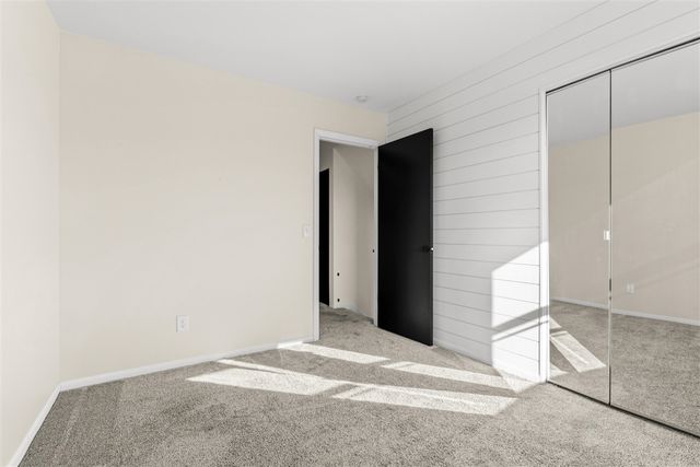 5850 Belard Street, Portage, MI 49002