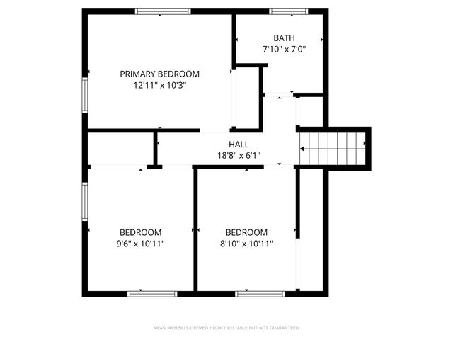 5850 Belard Street, Portage, MI 49002