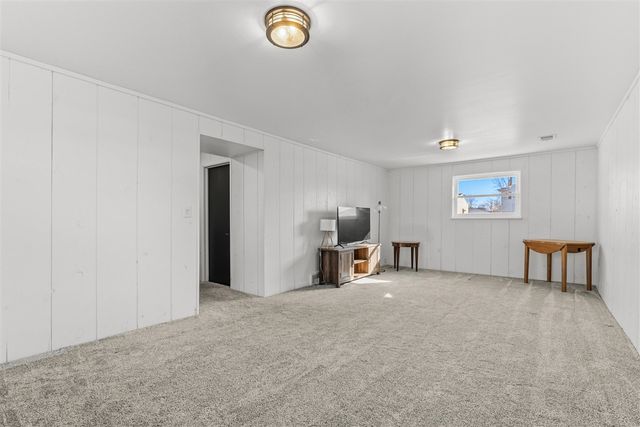 5850 Belard Street, Portage, MI 49002