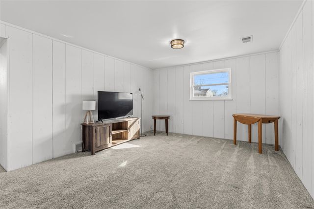 5850 Belard Street, Portage, MI 49002