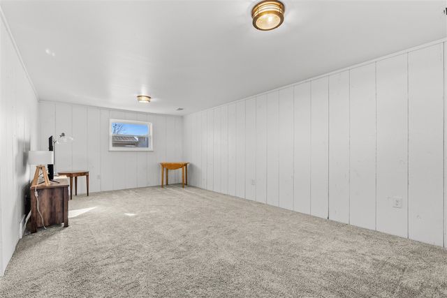 5850 Belard Street, Portage, MI 49002