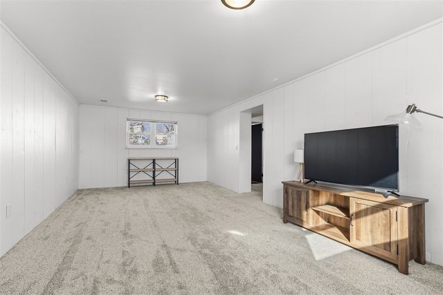 5850 Belard Street, Portage, MI 49002