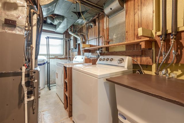 5850 Belard Street, Portage, MI 49002