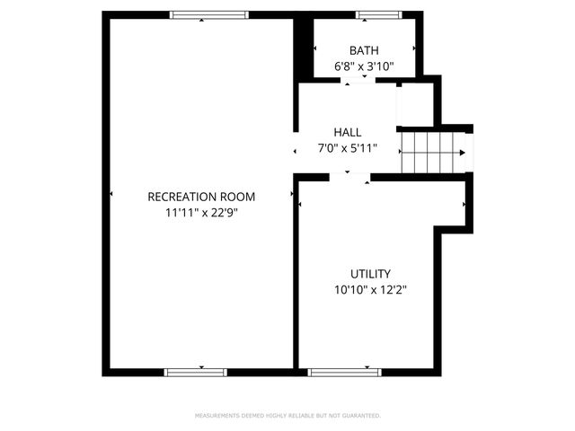 5850 Belard Street, Portage, MI 49002