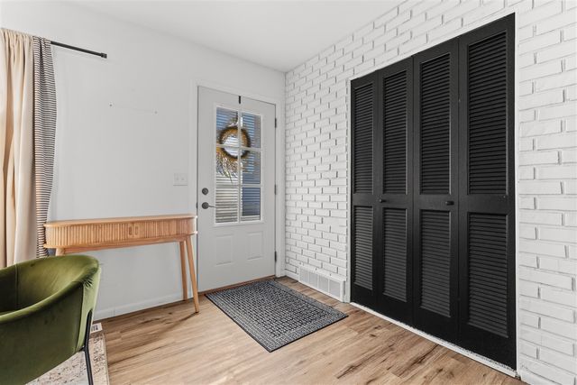 5850 Belard Street, Portage, MI 49002