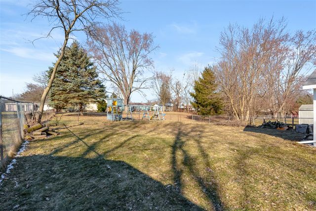 5850 Belard Street, Portage, MI 49002