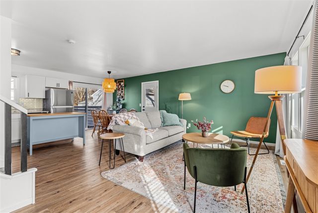 5850 Belard Street, Portage, MI 49002