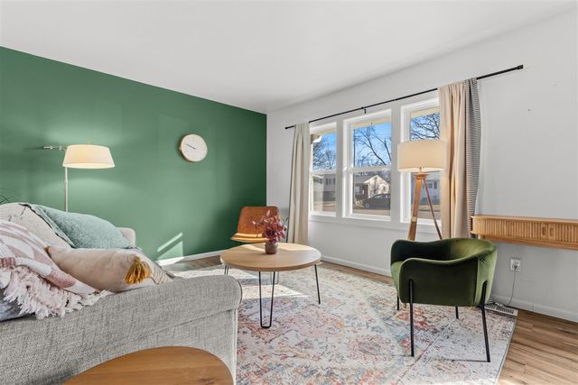 5850 Belard Street, Portage, MI 49002