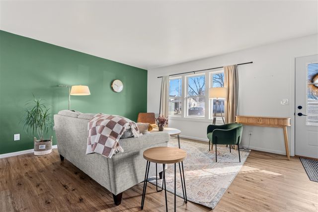 5850 Belard Street, Portage, MI 49002