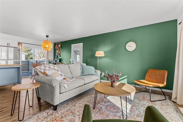 5850 Belard Street, Portage, MI 49002