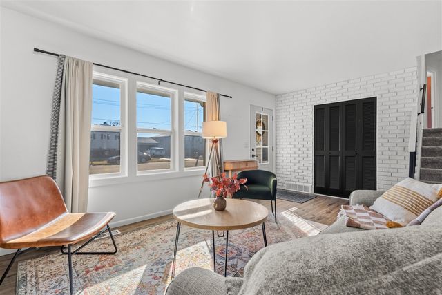 5850 Belard Street, Portage, MI 49002