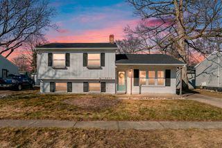 5850 Belard Street, Portage, MI 49002