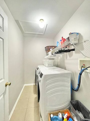 3023 Crystal Rock Road, Naperville, IL 60564