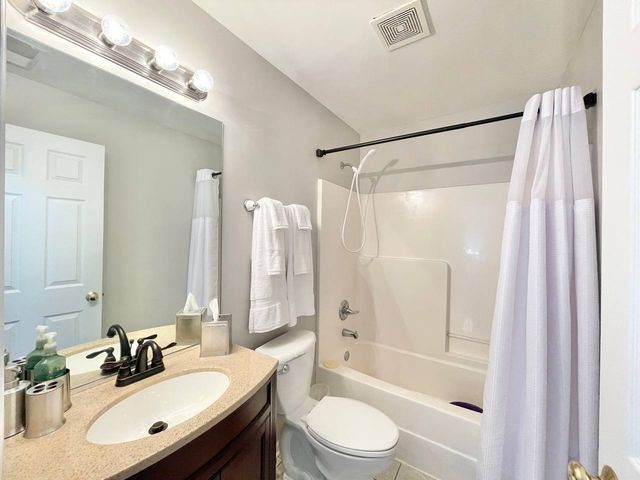 3023 Crystal Rock Road, Naperville, IL 60564